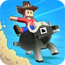 疯狂动物园官方正版