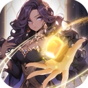 消消英雄正式版