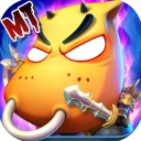 我叫MT online官方版 v11