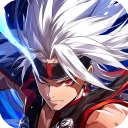 战斗法则折扣版