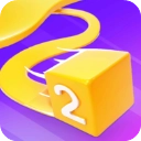 纸片大作战2最新版 v14