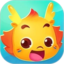 小伴龙App v10.3.6