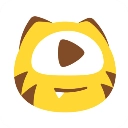 虎牙直播通用版