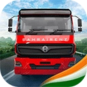 卡车大师印度官方正版