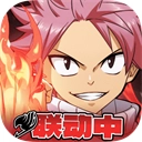 梦幻模拟战正版