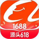 阿里巴巴app