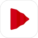 人民视频app v12