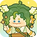 妙奇星球 v6.0-2438415