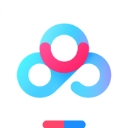 百度网盘HD v13.4.100