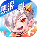 天天酷跑iPad版