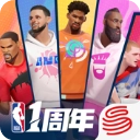 全明星街球派对苹果版 v1.0.13