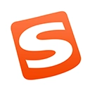 搜狗输入法ipad版