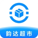 韵达超市苹果版