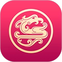 中国吉祥航空手机app