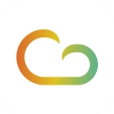 彩云天气ios版 v7.37.0