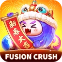 球球英雄互通版本