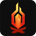 篝火营地官方版