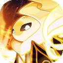 赛尔号星球大战变态版