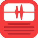 蜻蜓fm收音机手机版