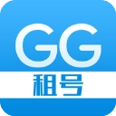 GG租号APP