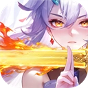 道友请留步taptap版