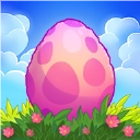 萌龙进化论国际版