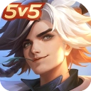 曙光英雄最新版