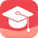 高考(金榜题名志愿填报app)