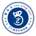 蜀应云App最新版