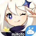 云原神b服