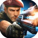 火线精英国际服