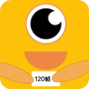 画质怪兽120帧助手