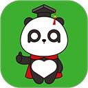 爱立熊最新免费版