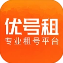 优号租官方版