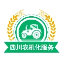 四川农机补贴