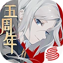 阴阳师百闻牌2025版 v1.0.32501