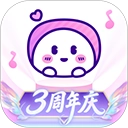 小西米语音APP
