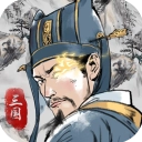 名将之弈华为版