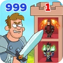 喧闹的城堡最新版