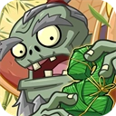 植物大战僵尸2正版
