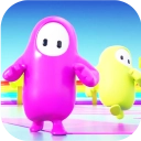 糖豆人终极淘汰赛国际服