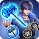 斗罗大陆H5官方最新版