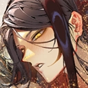 地狱有什么不好游戏