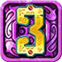 蒙特祖玛的宝藏3手机版