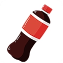 可乐助手最新正版 v1.07