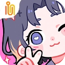 落樱2千乐之章正版