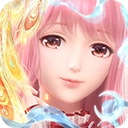 闪耀暖暖正版