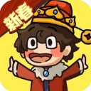 神之召唤手机最新版