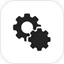 GFX工具箱PUBG120帧