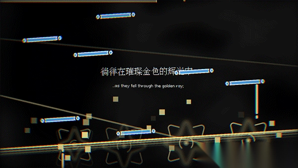 Phira音游正版图2